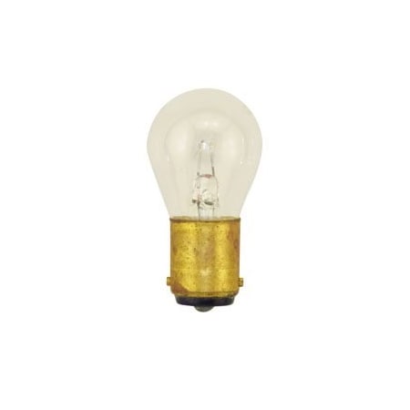 Aviation Bulb, Replacement For Donsbulbs 94